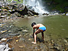 P1020845.JPG