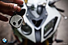 bmw_s1000r_1.jpg