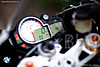 bmw_s1000r_6.jpg