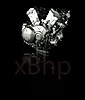Engine2_31-rt_REFLECTION_HA_R_27.jpg