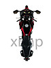 HME_MVFR12010DRG_R.jpg
