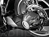 MVFR120108RBG.jpg