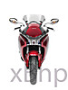 MVFR12010FRA.jpg