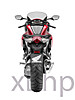 MVFR12010FSA.jpg