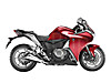 MVFR12010SRA.jpg