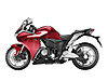 MVFR12010SRB.jpg