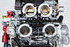 v4_cut_engine_13_R_27.jpg