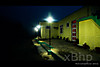 hotel_hill_view_naldehra.jpg