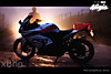 ninja250.jpg
