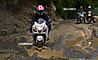 Slush-Busa.jpg