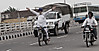stunter.jpg