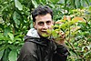 DSC_07621.JPG