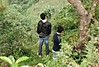 DSC_0765.JPG