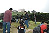 DSC_0768.JPG