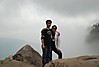 DSC_0795.JPG