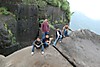 DSC_0810.JPG