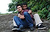 DSC_0823.JPG