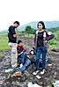 DSC_0828.JPG
