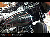 harley_davidson_delhi_1.jpg