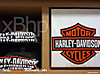harley_davidson_delhi_10.jpg
