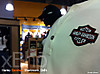 harley_davidson_delhi_7.jpg