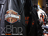 harley_davidson_delhi_9.jpg