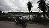 Devigarh_14.jpg