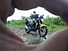 18092010162.jpg