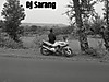 Dj_sarang.jpg