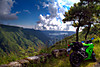 shillong_cherrapunji_5.jpg