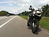 bmw1200.jpg