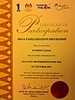 certificate.jpg