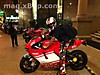 desmo.jpg