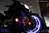 goldwing.jpg