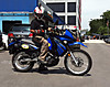 klr650.jpg