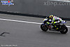 motogp_sepang_9.jpg