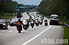 onthehighway.jpg