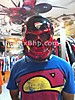photo11.JPG