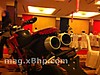 photo_4_.JPG