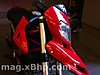 photo_7_.JPG