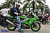 zx6r.jpg