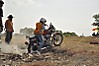 DSC0213_2_.jpg