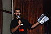 DSC_0061.JPG
