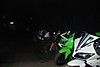 DSC_00621.JPG