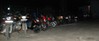 DSC_0063.JPG
