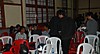 DSC_0073.JPG