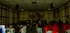 DSC_0074.JPG