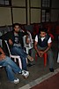 DSC_0079.JPG