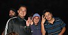 DSC_0114.JPG