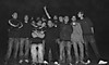 DSC_0117.JPG
